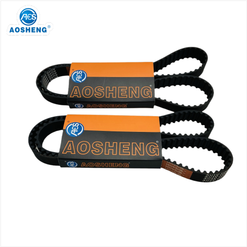 Power engine timing belt 14400-PT0-004 113RU24